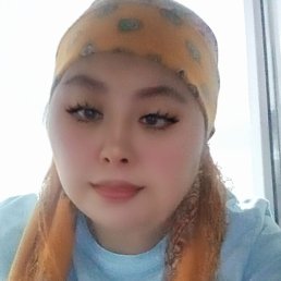 ������, ������, 40 ���