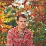 , 41 , 
