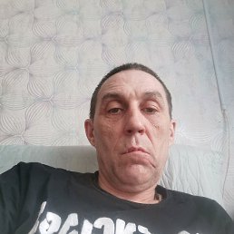 ������, 49 ���, �����������