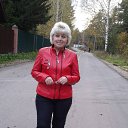 ���� ������� � 271, ����������� - ��������� 6 �������� 2025 � ������ ���� ����������