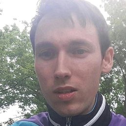 �����, �����, 36 ���