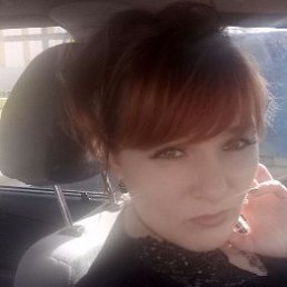 , 37, 