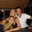 ���� ������, ������, 51 ��� - ��������� 13 ������� 2024 � ������ ���� ����������
