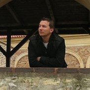 �����, 50 ���, �����