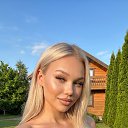 ���� �����, ������, 18 ��� - ��������� 7 ���� 2026
