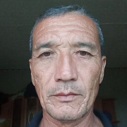 Ignat Tulaev, , 45 