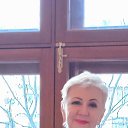 ���� �������, ������, 57 ��� - ��������� 29 ������� 2025 � ������ ���� ����������