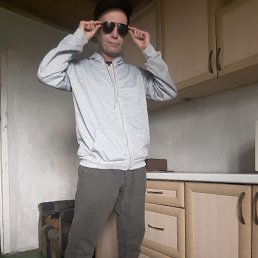 , 40, 