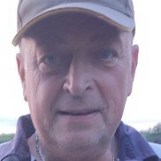 , 54 , 