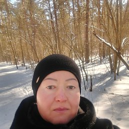 , 50,  