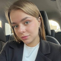 , 26, 
