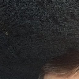 ����, ���, 57 ���