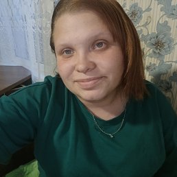 Вера, 20 лет, Москва Вера, 20 лет, Москва