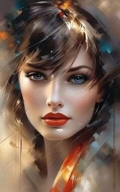 Есть такие женщины на свете, Те, что не боятся ничего. Те, что не нуждаются в совете, Не страшатся, ...