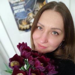 , , 34 