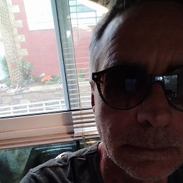 Rebel65, �����, 69 ���