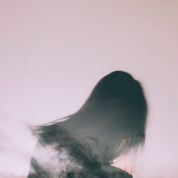 , 