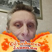 Анатолий, 56 лет, Витебск Анатолий, 56 лет, Витебск