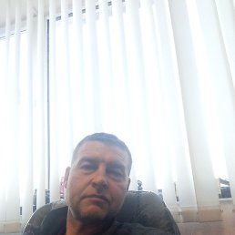 ��������� ����������, ���������, 48 ���