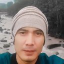  Adam, , 41  -  18  2025    