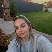 , 25 , 