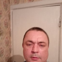 , 45, 