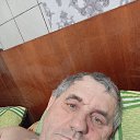 ���� ��������, �������, 60 ��� - ��������� 8 ������� 2025 � ������ ���� ����������