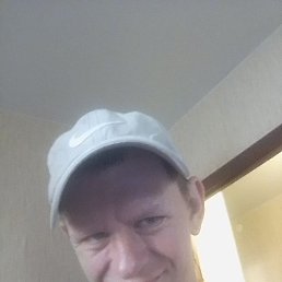 ������, ������ ��������, 30 ���