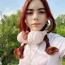 ���� �������, ���������, 18 ��� - ��������� 20 ���� 2026 � ������ ���� ����������