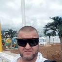 ���� ��������, ���������, 50 ��� - ��������� 13 ��� 2025 � ������ ���� ����������