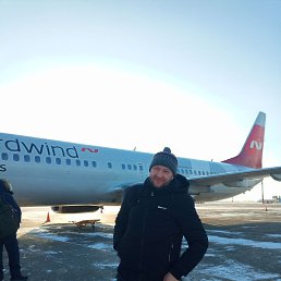 ����������, 27 ���, ��������