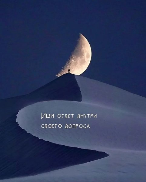 Эти мудрые фразы напоминают быть терпеливыми, принимать себя и наслаждаться процессом, а не только ... - 4