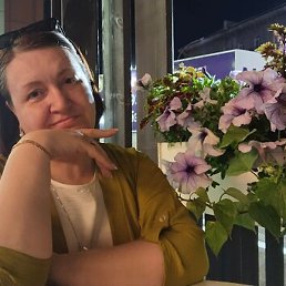 ������, �����������, 34 ����