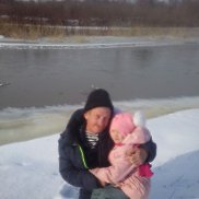 Евгений, 59 лет, Казань Евгений, 59 лет, Казань