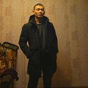 ���� ��������, ������, 20 ��� - ��������� 24 ������� 2023