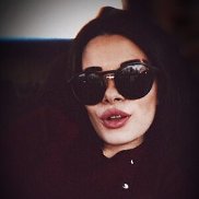 , 23 , 