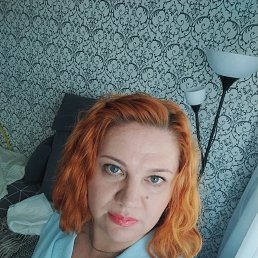 , 46, 