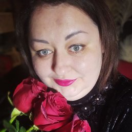 , , 40 