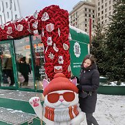 �����, 36 ���, �����