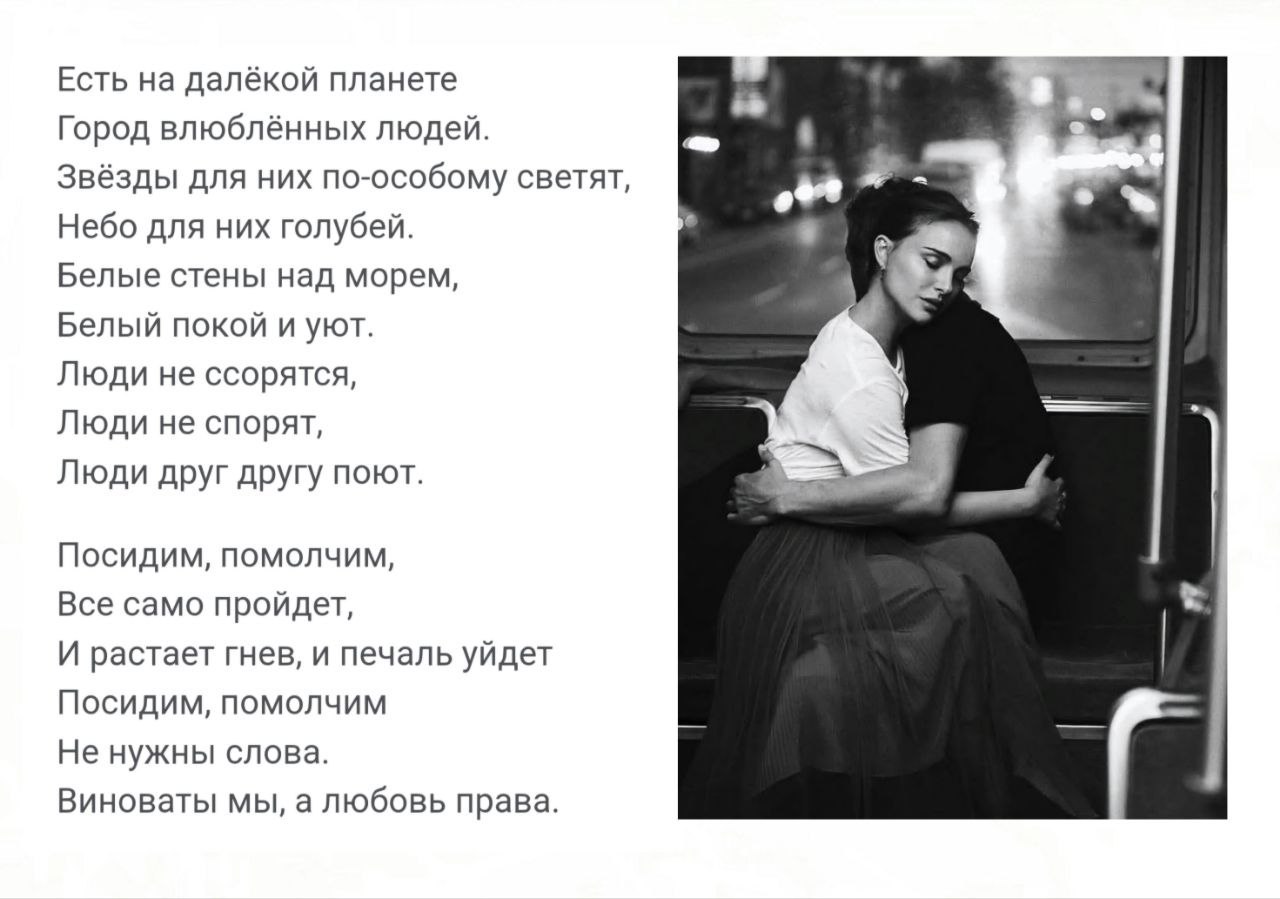  - 1  2025  16:59