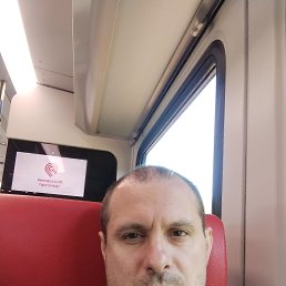 , 45 , 