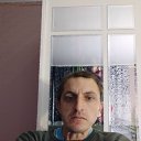 ���� ����, ��������, 36 ��� - ��������� 28 ������� 2026