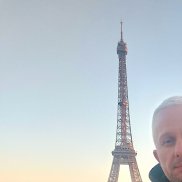 �������, 44 ����, ������