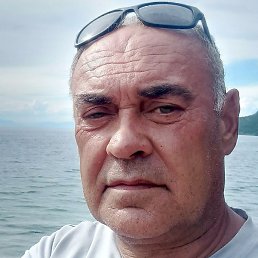 ������, �������, 52 ����