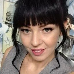 Svetlana, , 39 