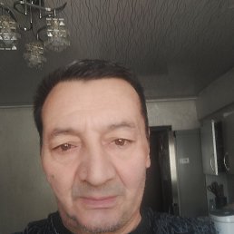 ���� ������, ������, 53 ���� - ��������� 30 ����� 2026