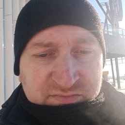 �����, ������ �����, 36 ���