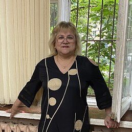 Lena, ������, 59 ���