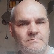 ����, 55 ���, ����