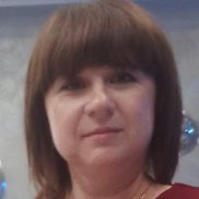 ����, 44 ����, �����������